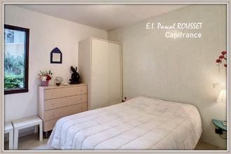 achat appartement leucate 11370
