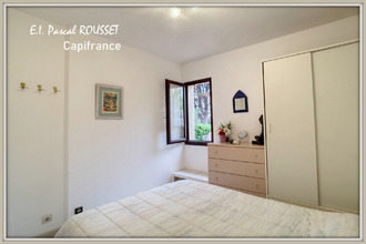 achat appartement leucate 11370