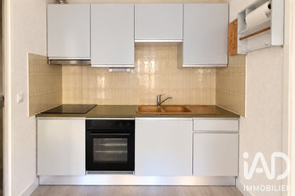 achat appartement leucate 11370