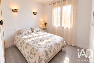 achat appartement leucate 11370