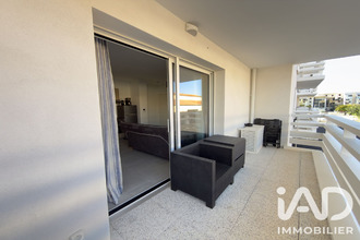 achat appartement leucate 11370