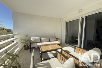 achat appartement leucate 11370