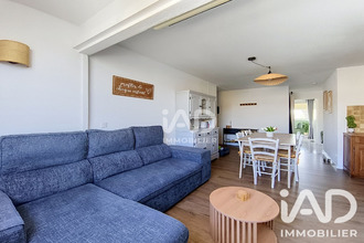 achat appartement leucate 11370