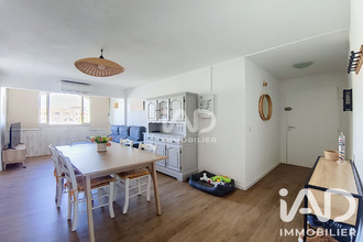 achat appartement leucate 11370