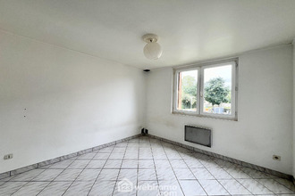 achat appartement leudeville 91630