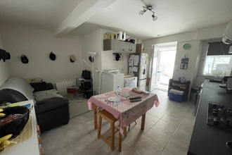 achat appartement leudeville 91630