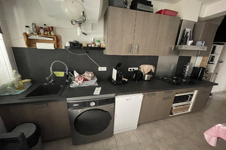 achat appartement leudeville 91630