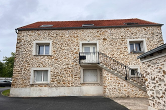 achat appartement leudeville 91630