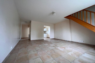 achat appartement leudeville 91630