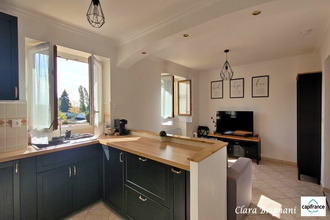 achat appartement leudeville 91630