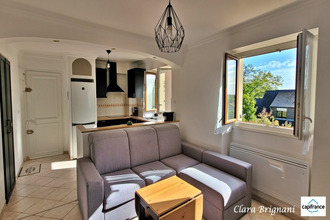 achat appartement leudeville 91630