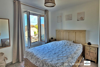 achat appartement leudeville 91630