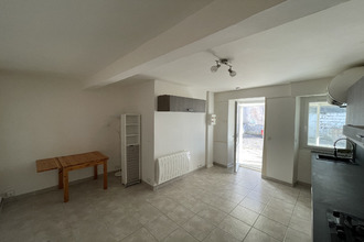 achat appartement leudeville 91630
