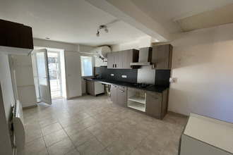 achat appartement leudeville 91630