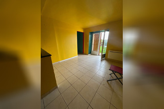 achat appartement leudeville 91630