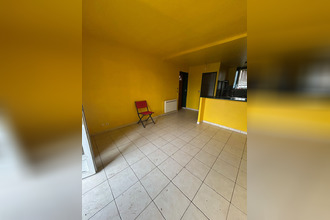 achat appartement leudeville 91630