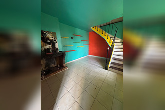 achat appartement leudeville 91630