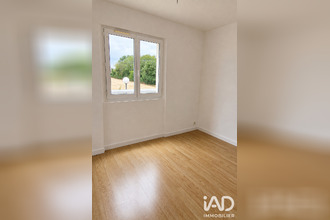 achat appartement leudeville 91630