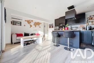 achat appartement leuville-sur-orge 91310