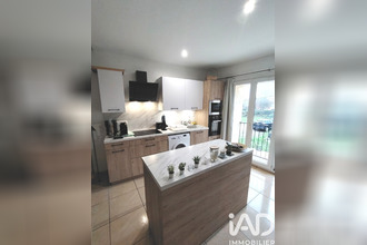 achat appartement leuville-sur-orge 91310