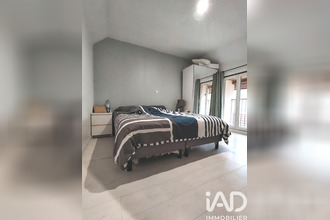 achat appartement leuville-sur-orge 91310