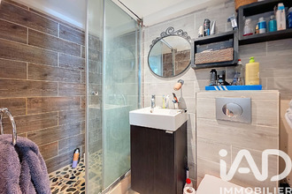 achat appartement leuville-sur-orge 91310