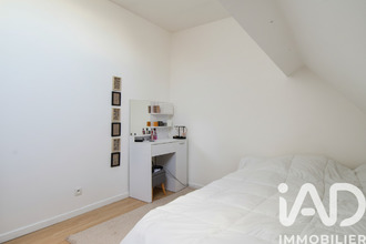 achat appartement leuville-sur-orge 91310