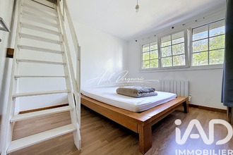 achat appartement leuville-sur-orge 91310