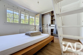 achat appartement leuville-sur-orge 91310