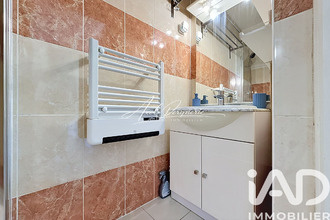 achat appartement leuville-sur-orge 91310