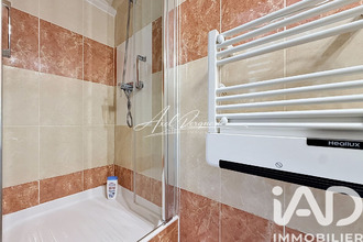 achat appartement leuville-sur-orge 91310
