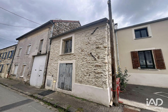 achat appartement leuville-sur-orge 91310