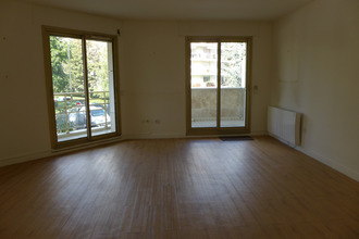 achat appartement levallois-perret 92300