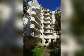 achat appartement levallois-perret 92300