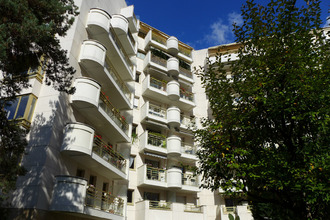 achat appartement levallois-perret 92300