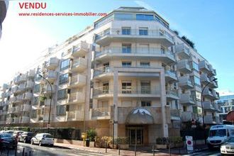 achat appartement levallois-perret 92300