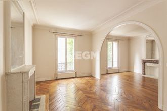 achat appartement levallois-perret 92300