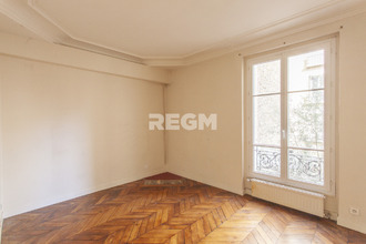 achat appartement levallois-perret 92300