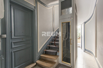 achat appartement levallois-perret 92300