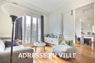 achat appartement levallois-perret 92300