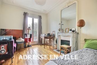 achat appartement levallois-perret 92300