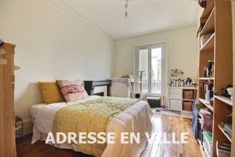 achat appartement levallois-perret 92300