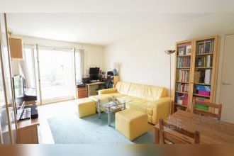 achat appartement levallois-perret 92300