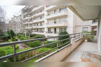 achat appartement levallois-perret 92300