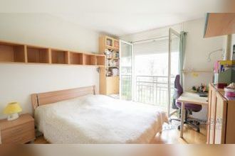 achat appartement levallois-perret 92300