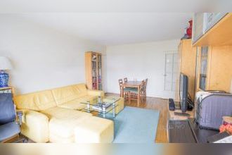 achat appartement levallois-perret 92300