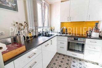 achat appartement levallois-perret 92300