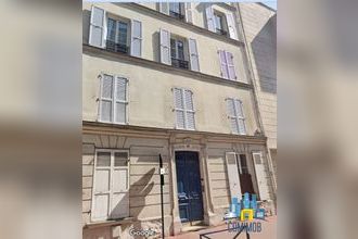 achat appartement levallois-perret 92300