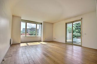 achat appartement levallois-perret 92300