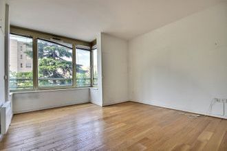 achat appartement levallois-perret 92300